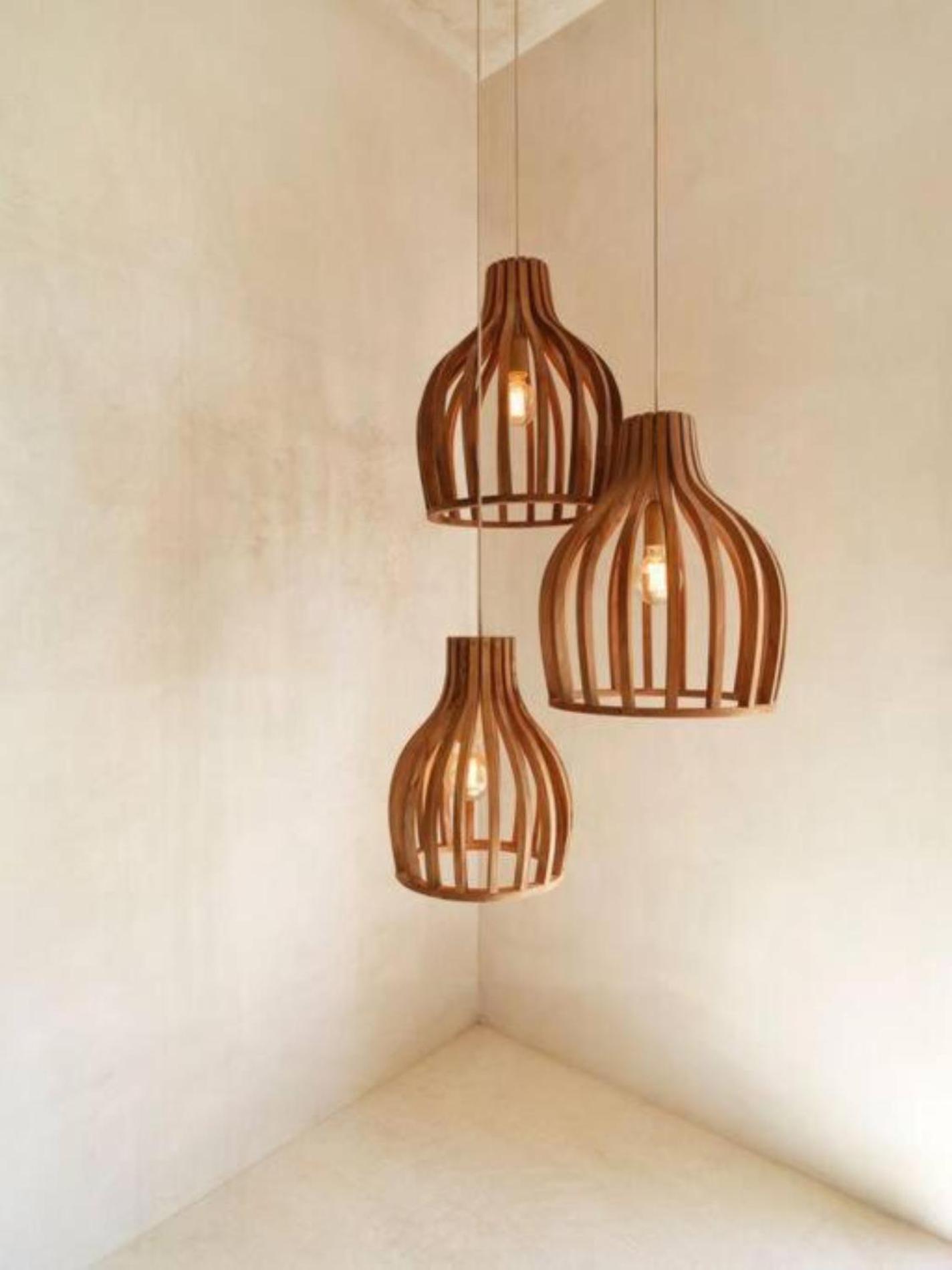 White Elephant Casa Boutique Tulum Тулум Экстерьер фото