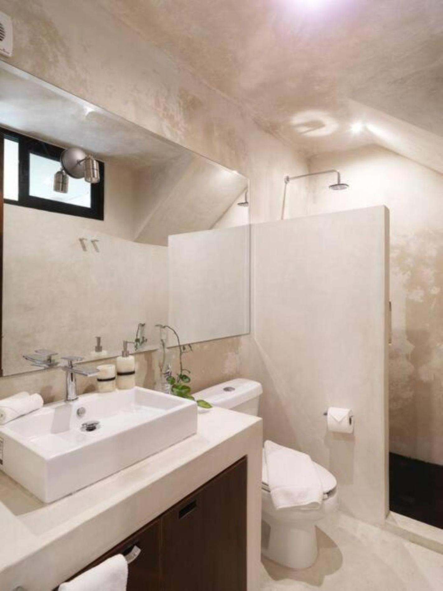 White Elephant Casa Boutique Tulum Тулум Экстерьер фото
